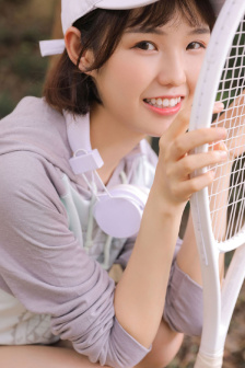 乱老熟女成熟50ⅩXXX小说