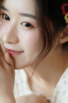 视频在线观看