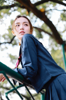 电视剧桃花劫全集