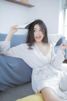 14MAY18_XXXXXL56ENDIAN印