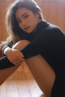 课后辅导by