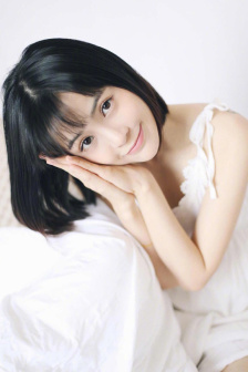 追龙粤语版