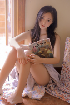 火力少年王之传奇再现 动漫