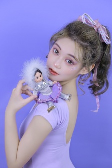 金瓶梅在线播放