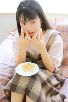 明星专题：西格妮·韦弗